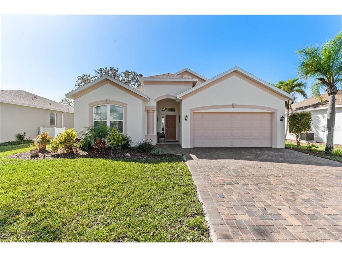 5114 50th Avenue W Bradenton FL 34210 A4683124 image1