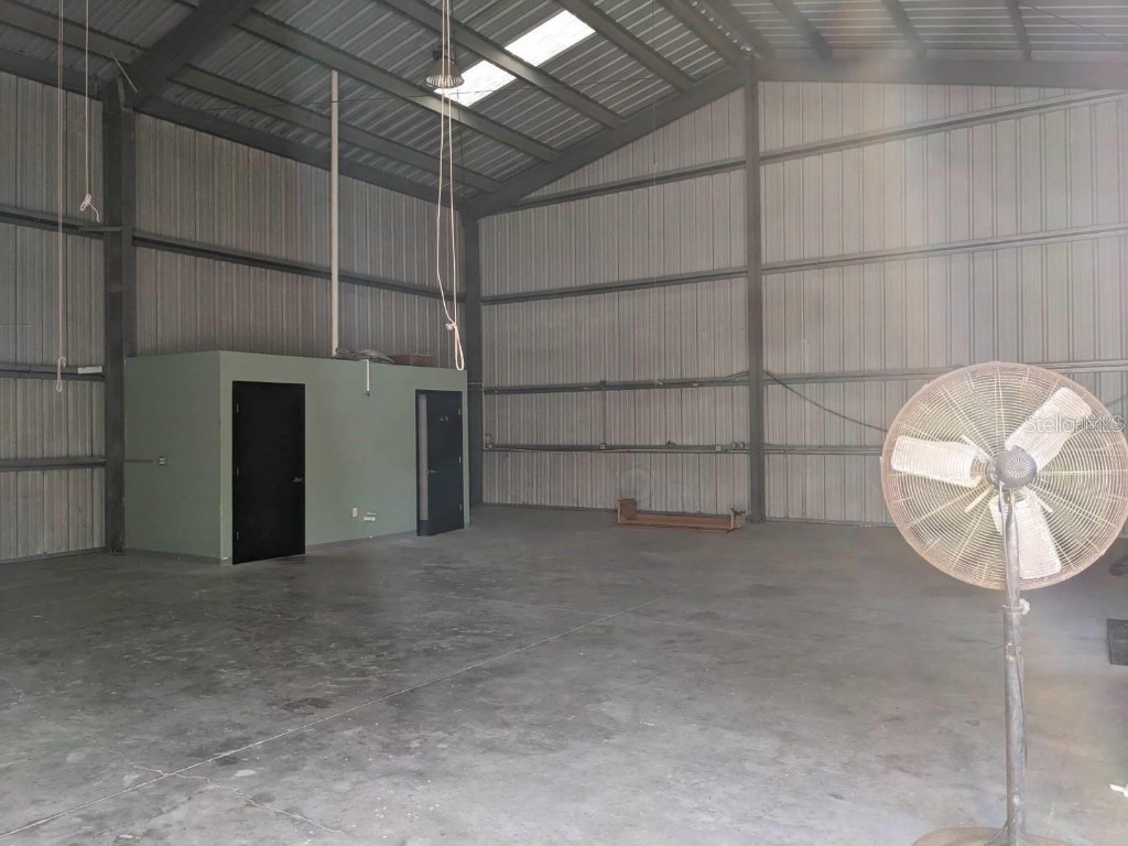 5114/5116 W Commerce Street Tampa FL 33616 TB8320400 image10