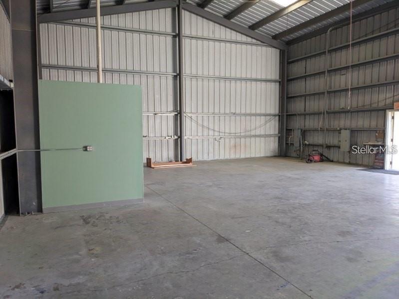 5114/5116 W Commerce Street Tampa FL 33616 TB8320400 image11