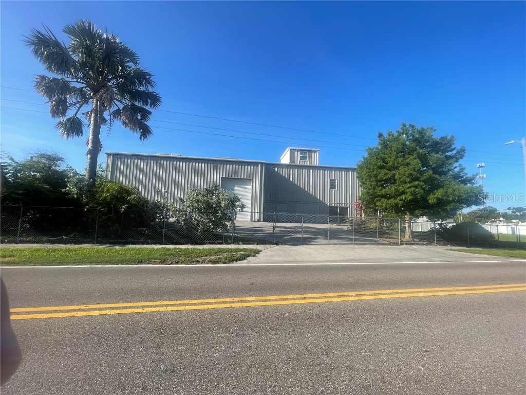 5114/5116 W Commerce Street Tampa FL 33616 TB8320400 image12