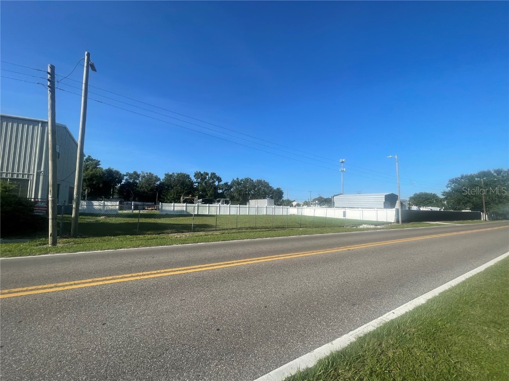 5114/5116 W Commerce Street Tampa FL 33616 TB8320400 image13