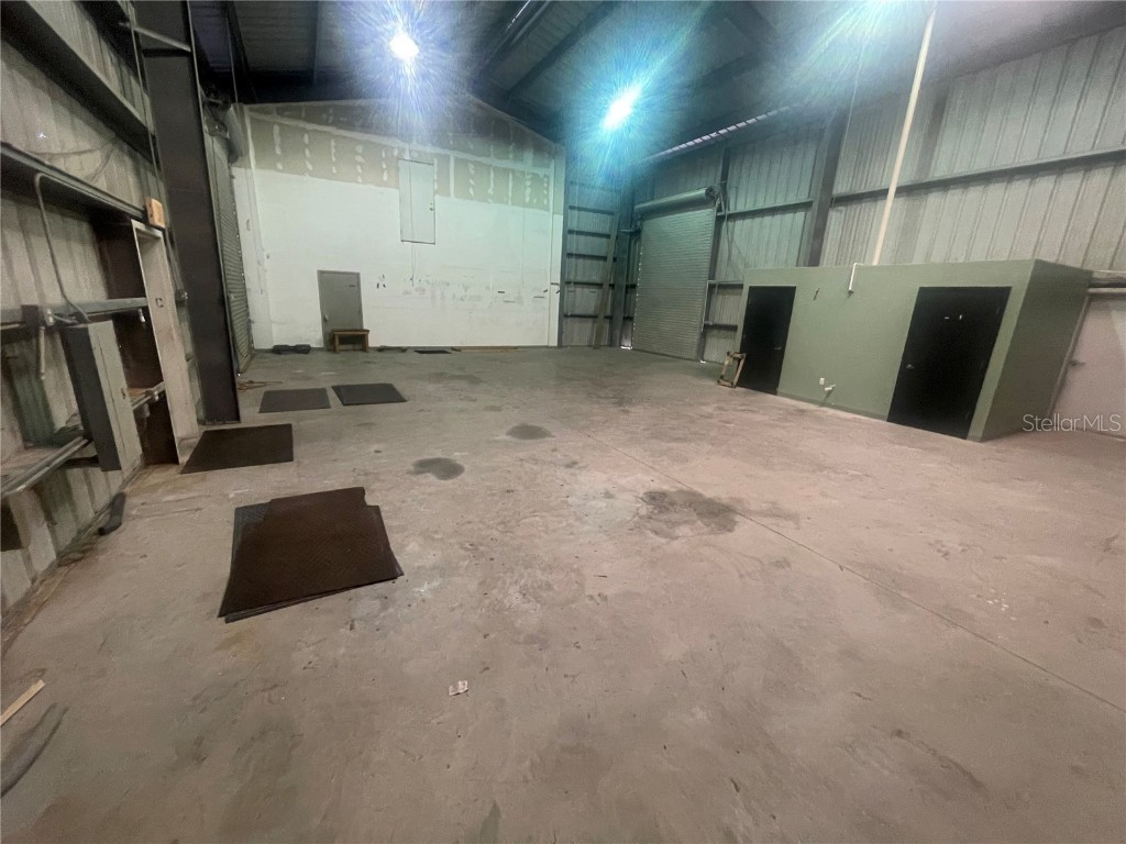 5114/5116 W Commerce Street Tampa FL 33616 TB8320400 image15