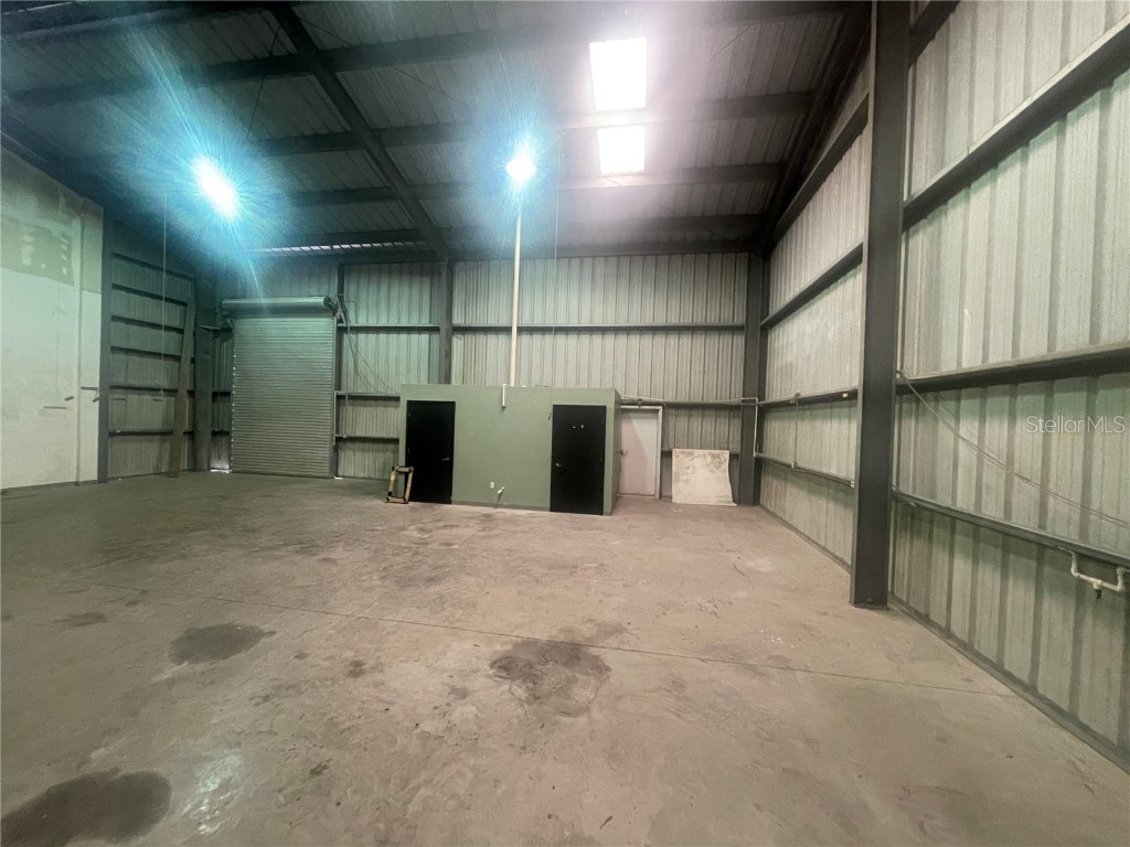 5114/5116 W Commerce Street Tampa FL 33616 TB8320400 image16