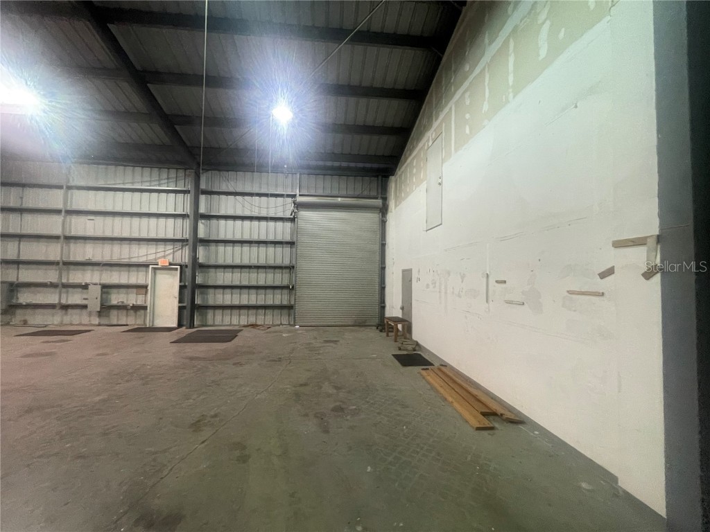 5114/5116 W Commerce Street Tampa FL 33616 TB8320400 image18