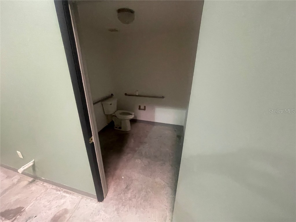 5114/5116 W Commerce Street Tampa FL 33616 TB8320400 image19