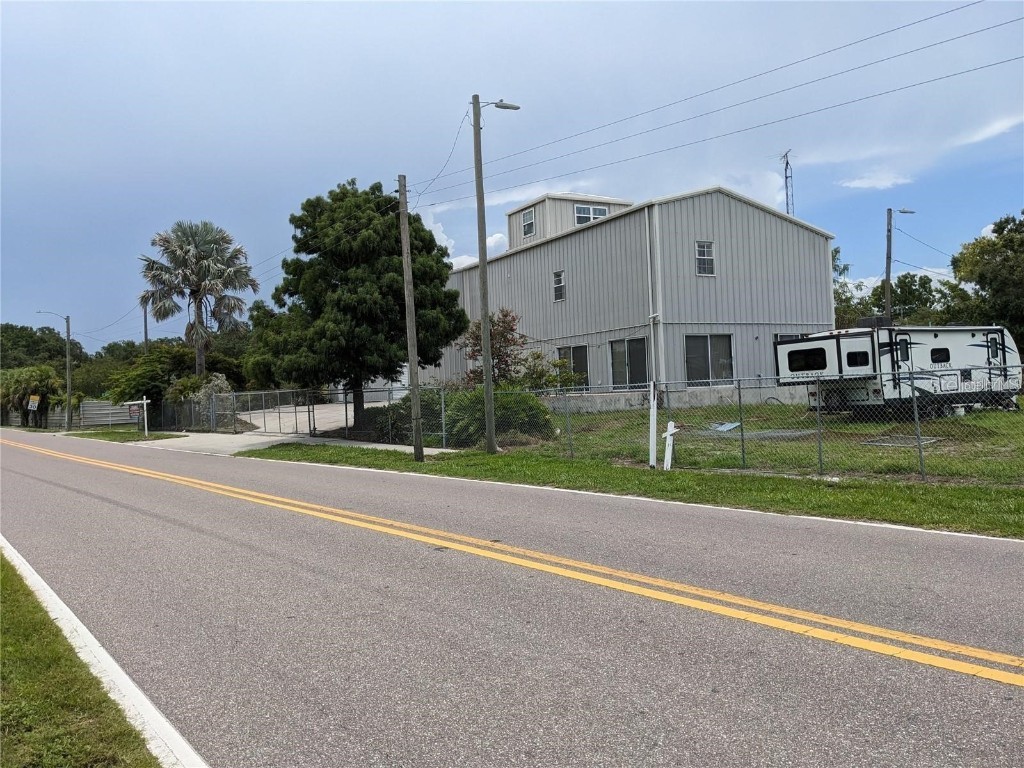 5114/5116 W Commerce Street Tampa FL 33616 TB8320400 image2