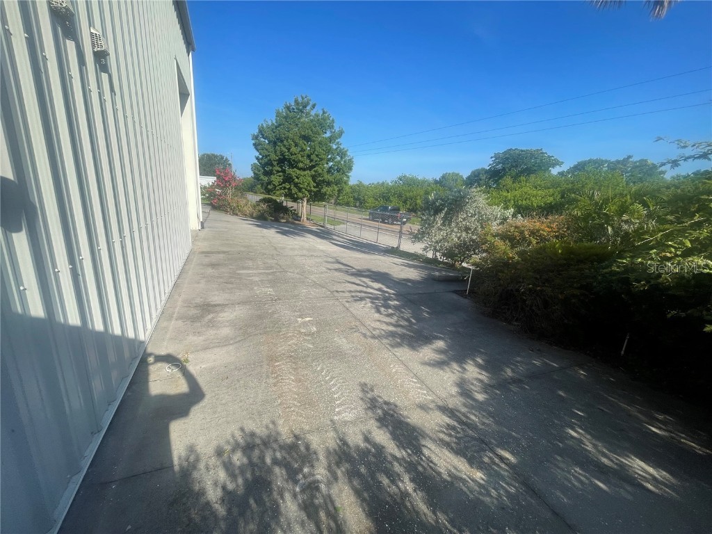 5114/5116 W Commerce Street Tampa FL 33616 TB8320400 image20