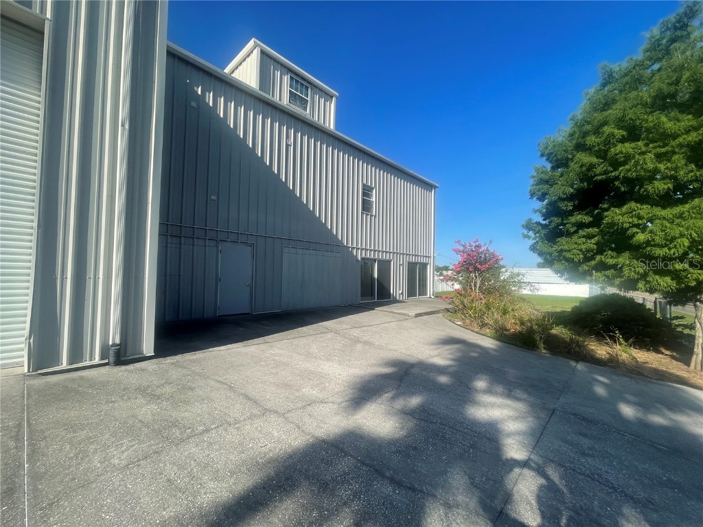 5114/5116 W Commerce Street Tampa FL 33616 TB8320400 image21