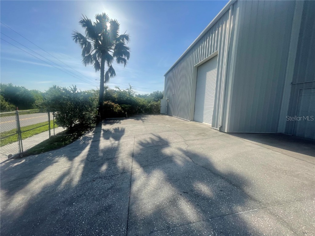 5114/5116 W Commerce Street Tampa FL 33616 TB8320400 image22