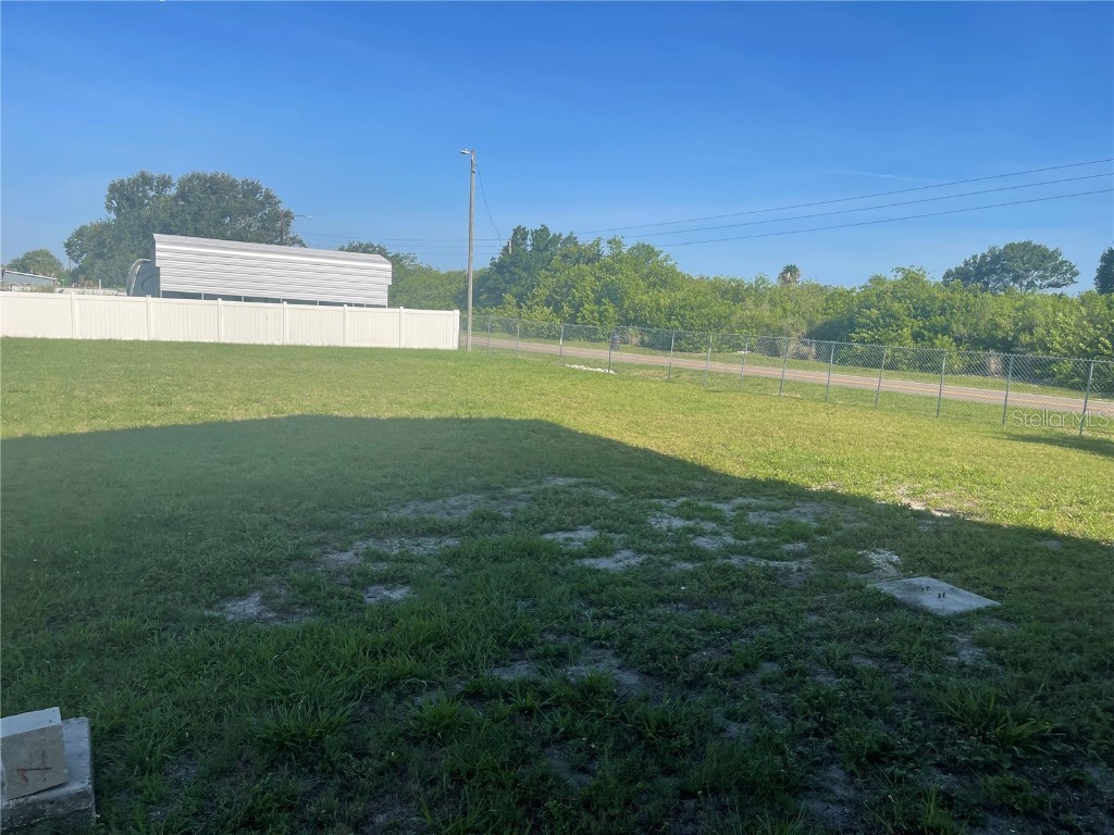 5114/5116 W Commerce Street Tampa FL 33616 TB8320400 image23