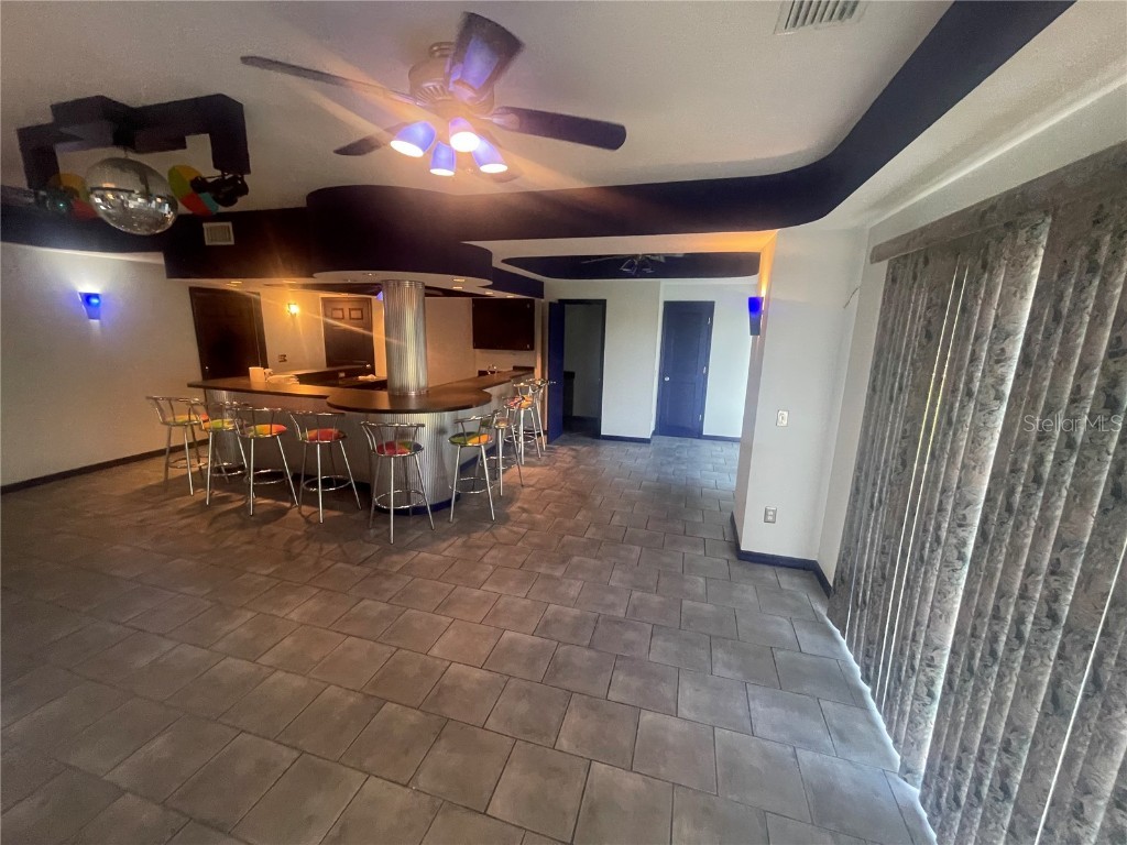 5114/5116 W Commerce Street Tampa FL 33616 TB8320400 image24