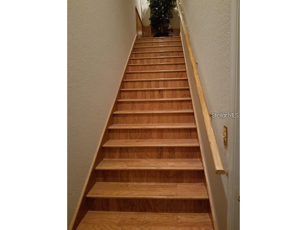 5114/5116 W Commerce Street Tampa FL 33616 TB8320400 image25