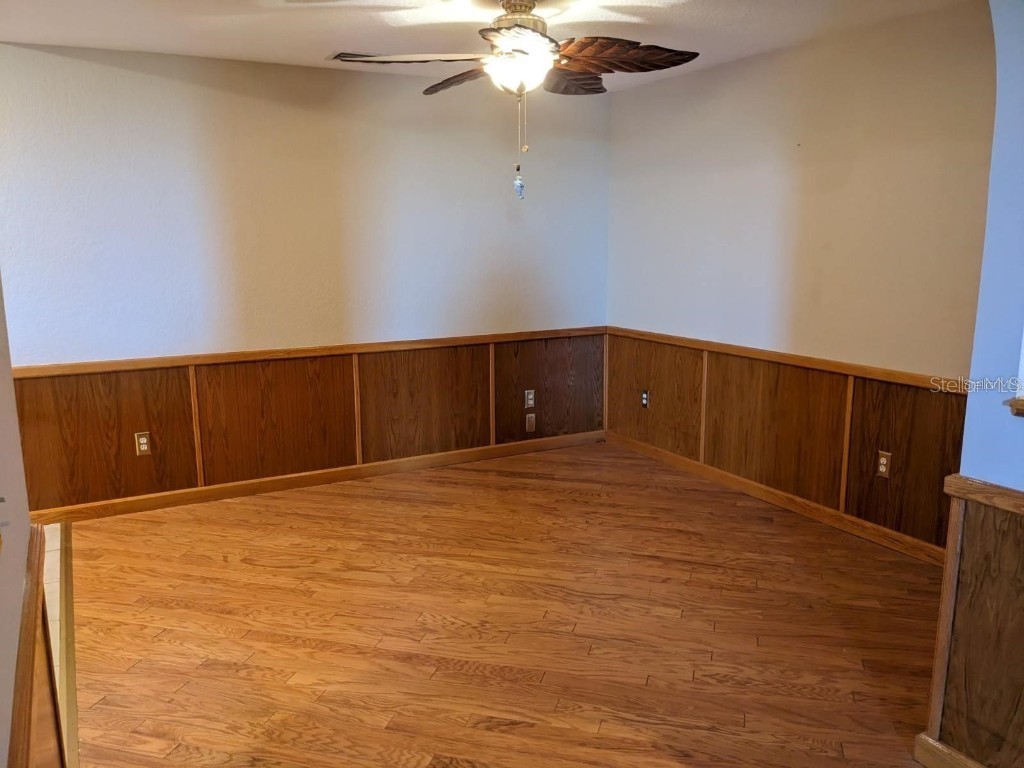 5114/5116 W Commerce Street Tampa FL 33616 TB8320400 image26