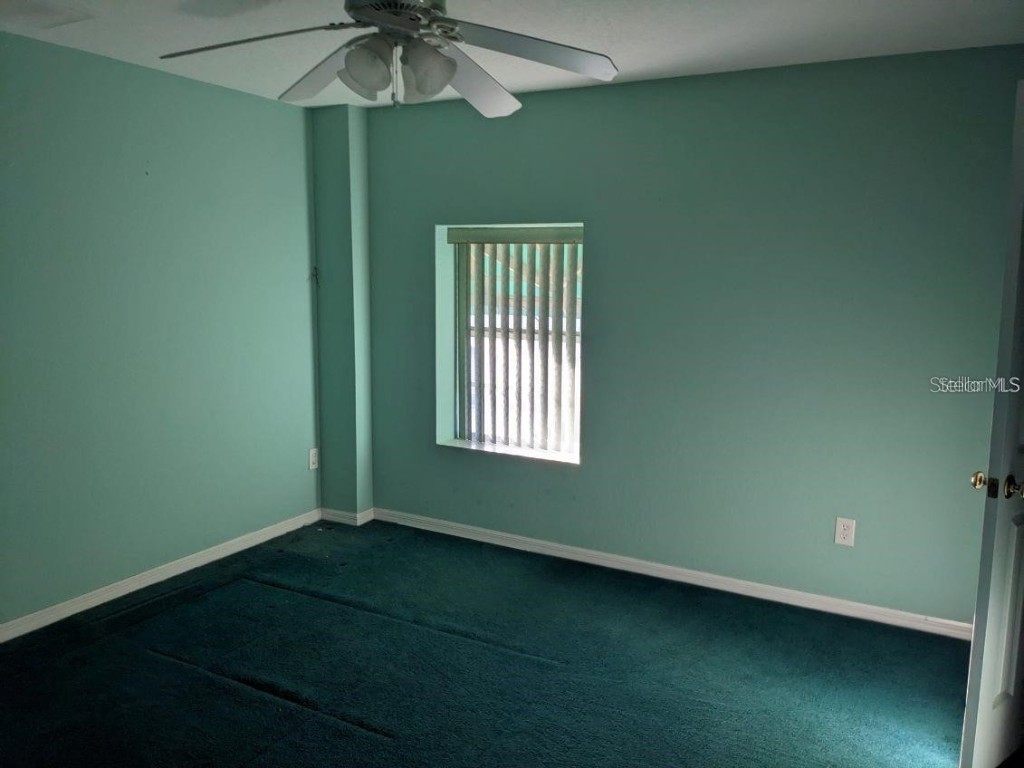 5114/5116 W Commerce Street Tampa FL 33616 TB8320400 image27