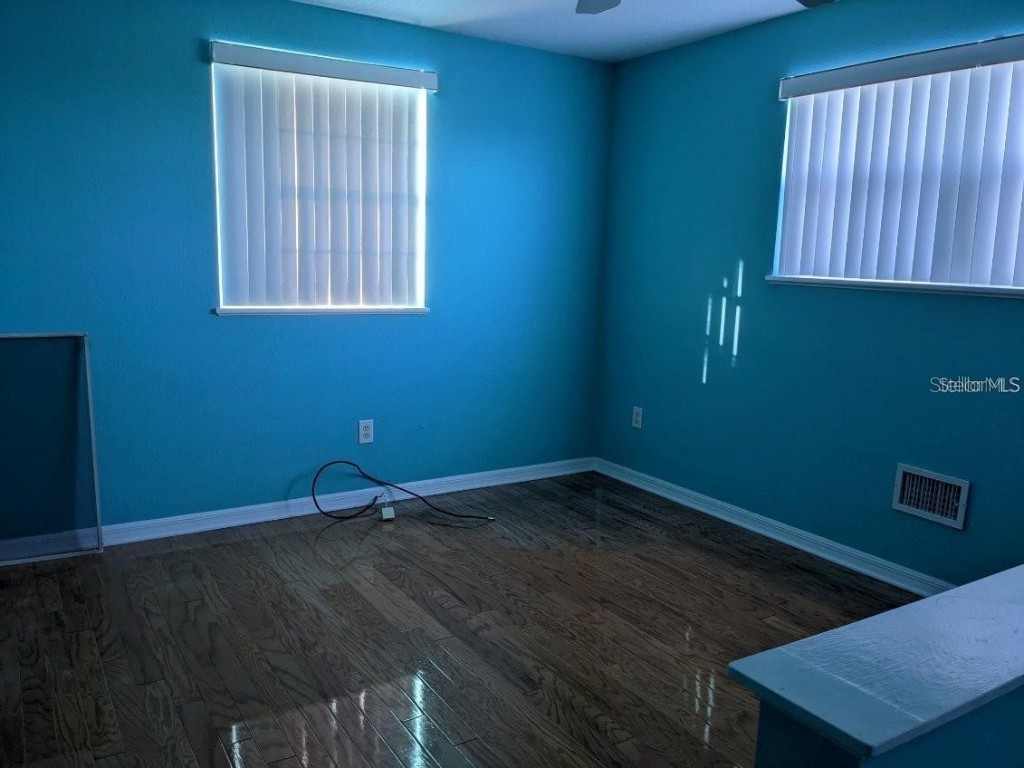 5114/5116 W Commerce Street Tampa FL 33616 TB8320400 image28