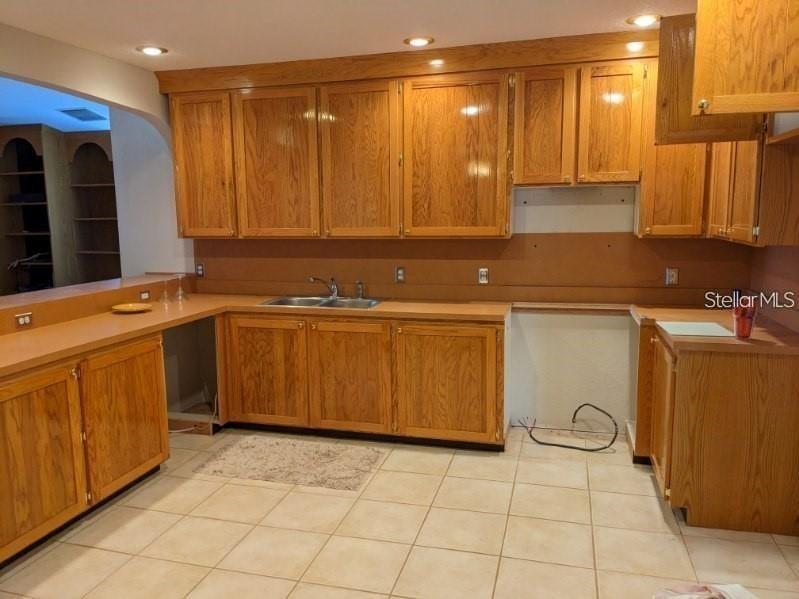 5114/5116 W Commerce Street Tampa FL 33616 TB8320400 image29