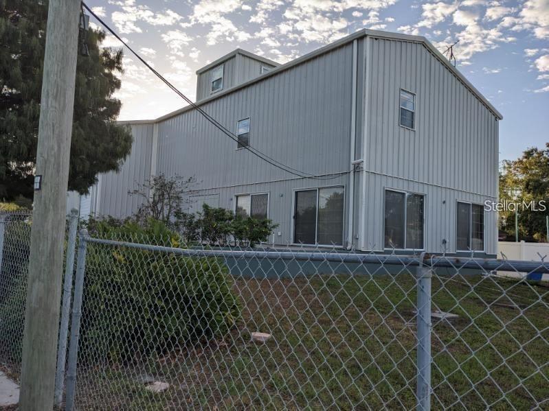 5114/5116 W Commerce Street Tampa FL 33616 TB8320400 image3