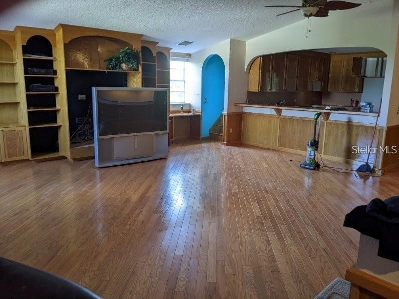 5114/5116 W Commerce Street Tampa FL 33616 TB8320400 image30