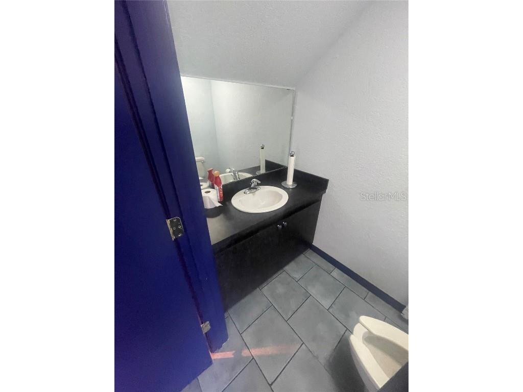 5114/5116 W Commerce Street Tampa FL 33616 TB8320400 image31