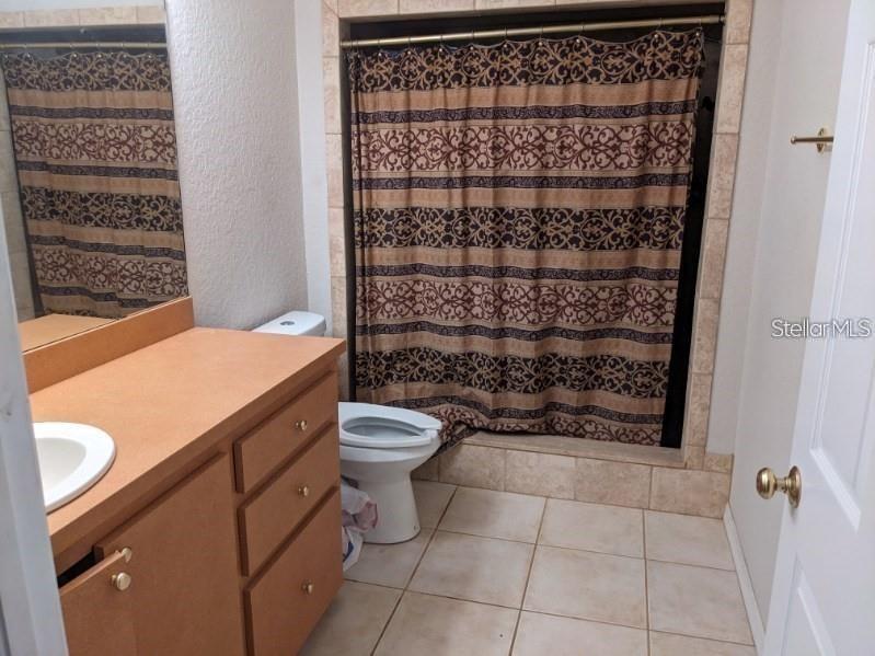 5114/5116 W Commerce Street Tampa FL 33616 TB8320400 image32