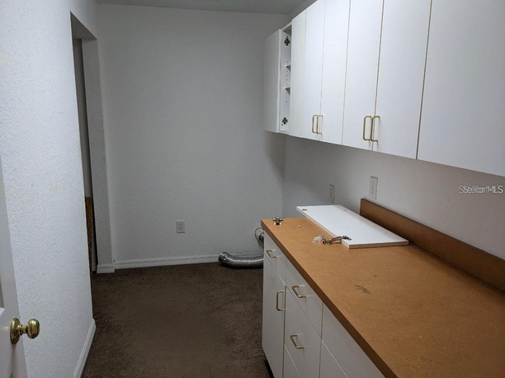 5114/5116 W Commerce Street Tampa FL 33616 TB8320400 image33