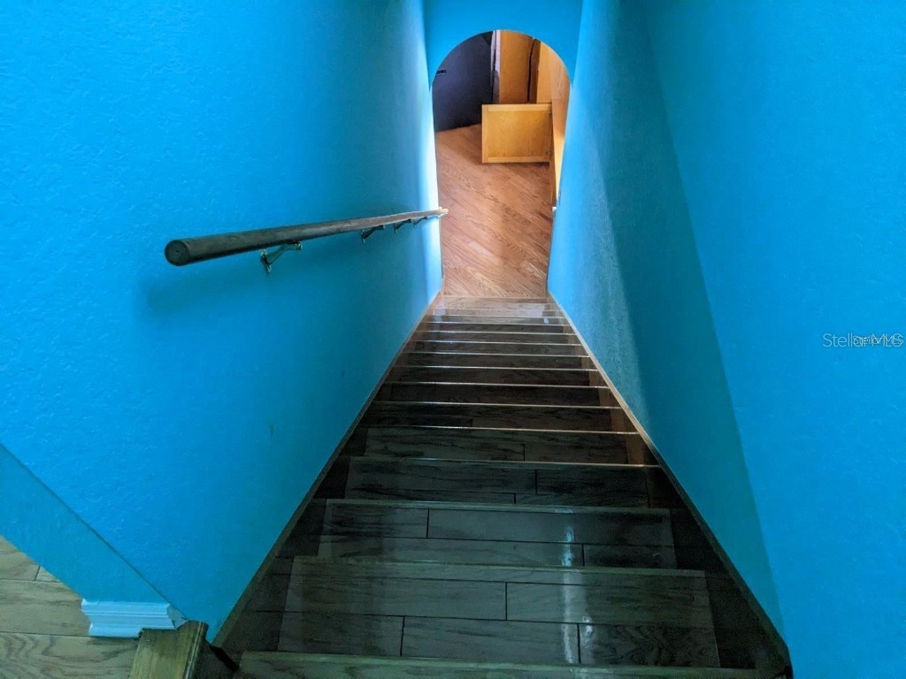 5114/5116 W Commerce Street Tampa FL 33616 TB8320400 image35