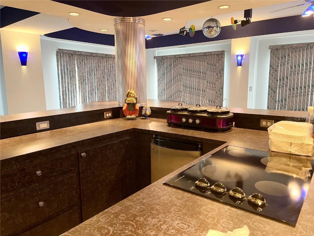 5114/5116 W Commerce Street Tampa FL 33616 TB8320400 image36