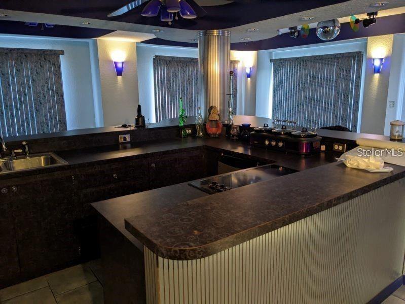 5114/5116 W Commerce Street Tampa FL 33616 TB8320400 image37