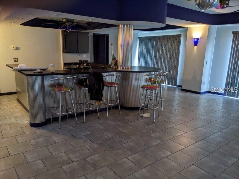 5114/5116 W Commerce Street Tampa FL 33616 TB8320400 image38