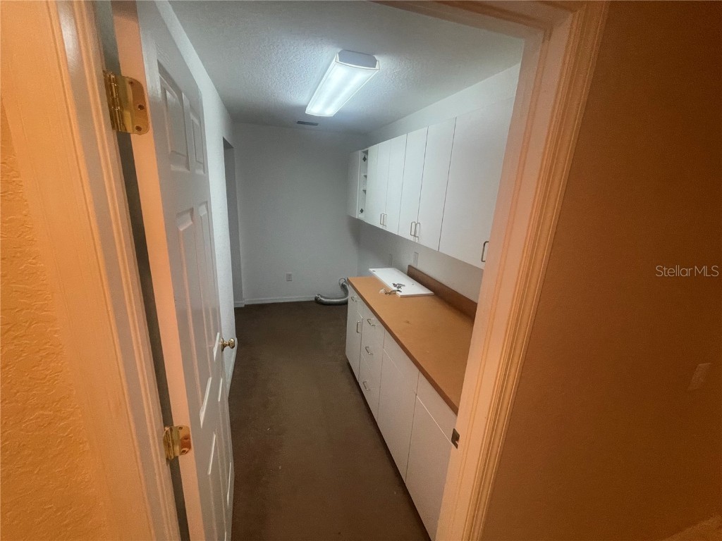 5114/5116 W Commerce Street Tampa FL 33616 TB8320400 image39