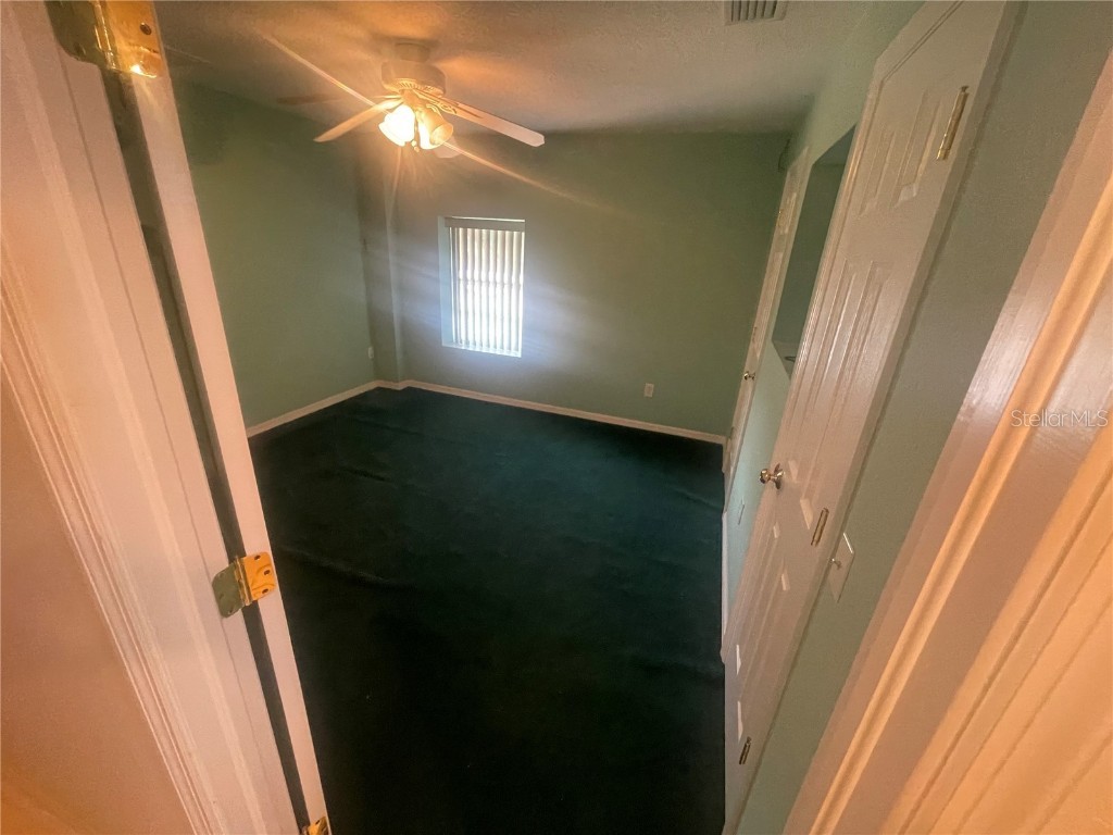 5114/5116 W Commerce Street Tampa FL 33616 TB8320400 image40