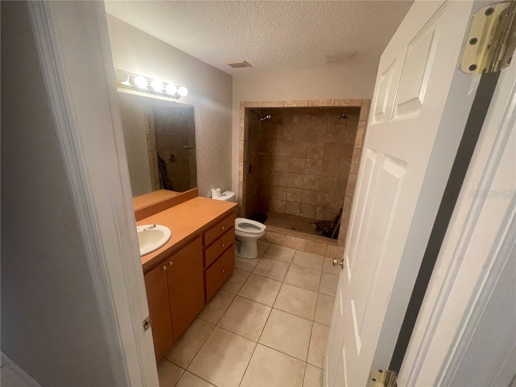 5114/5116 W Commerce Street Tampa FL 33616 TB8320400 image41