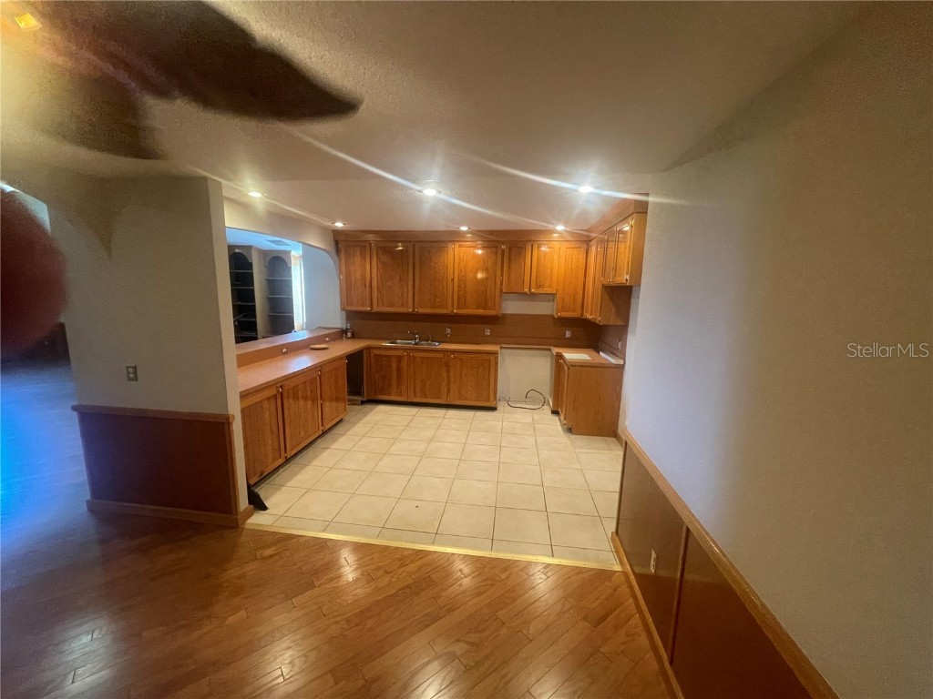 5114/5116 W Commerce Street Tampa FL 33616 TB8320400 image42