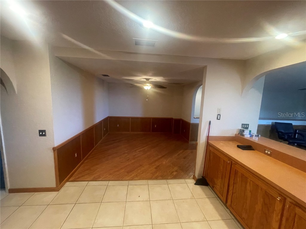 5114/5116 W Commerce Street Tampa FL 33616 TB8320400 image43