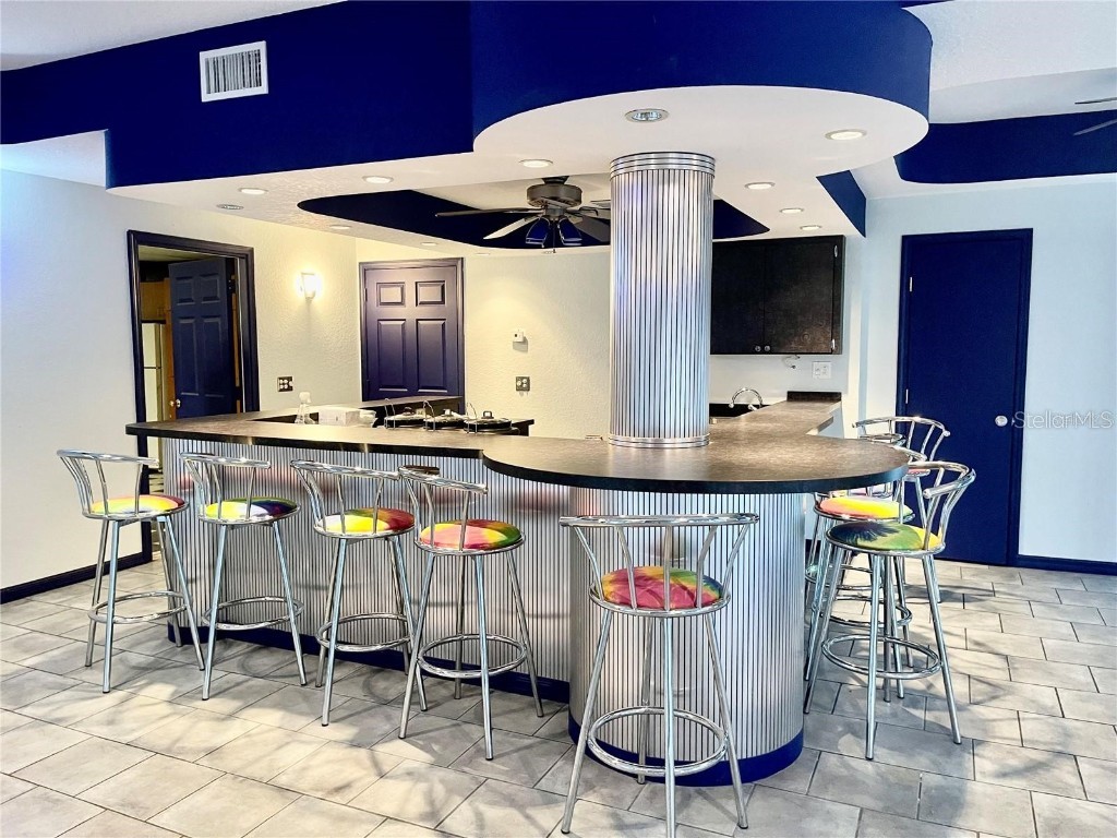 5114/5116 W Commerce Street Tampa FL 33616 TB8320400 image44