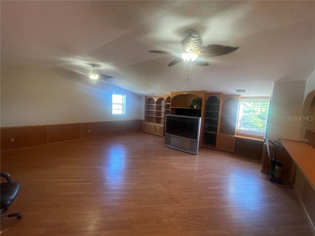 5114/5116 W Commerce Street Tampa FL 33616 TB8320400 image45