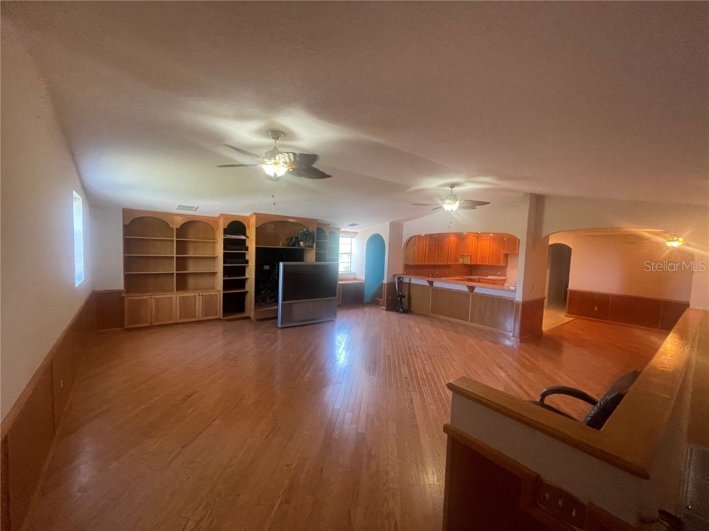 5114/5116 W Commerce Street Tampa FL 33616 TB8320400 image46