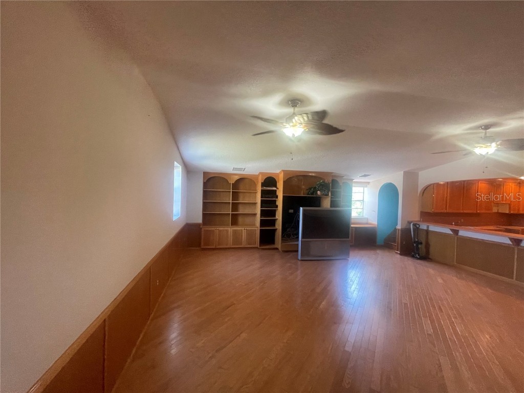 5114/5116 W Commerce Street Tampa FL 33616 TB8320400 image47