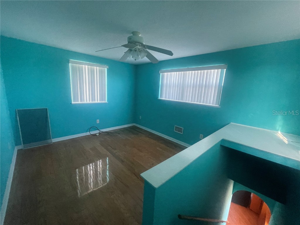 5114/5116 W Commerce Street Tampa FL 33616 TB8320400 image48