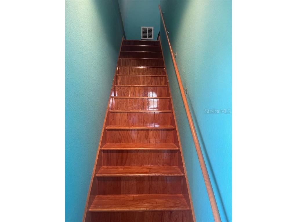 5114/5116 W Commerce Street Tampa FL 33616 TB8320400 image49