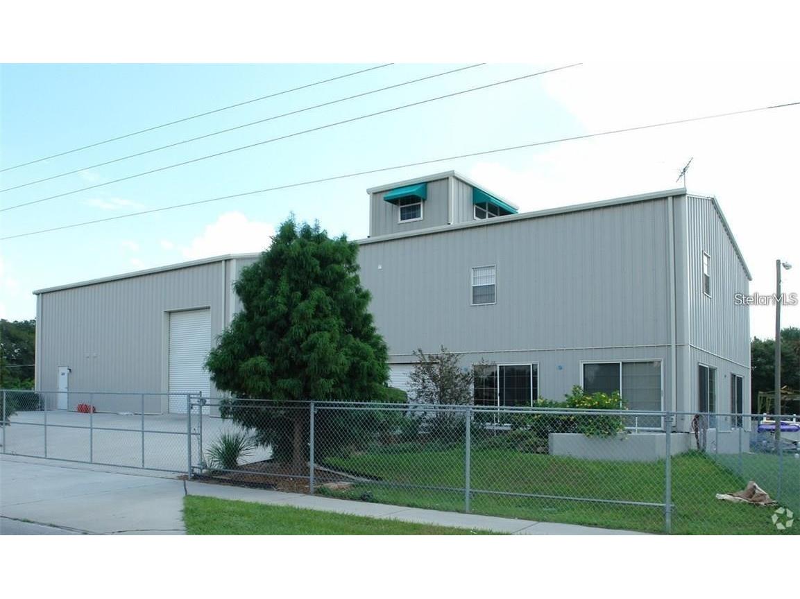 5114/5116 W Commerce Street Tampa FL 33616 TB8320400 image5