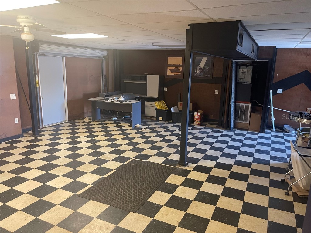 5114/5116 W Commerce Street Tampa FL 33616 TB8320400 image51