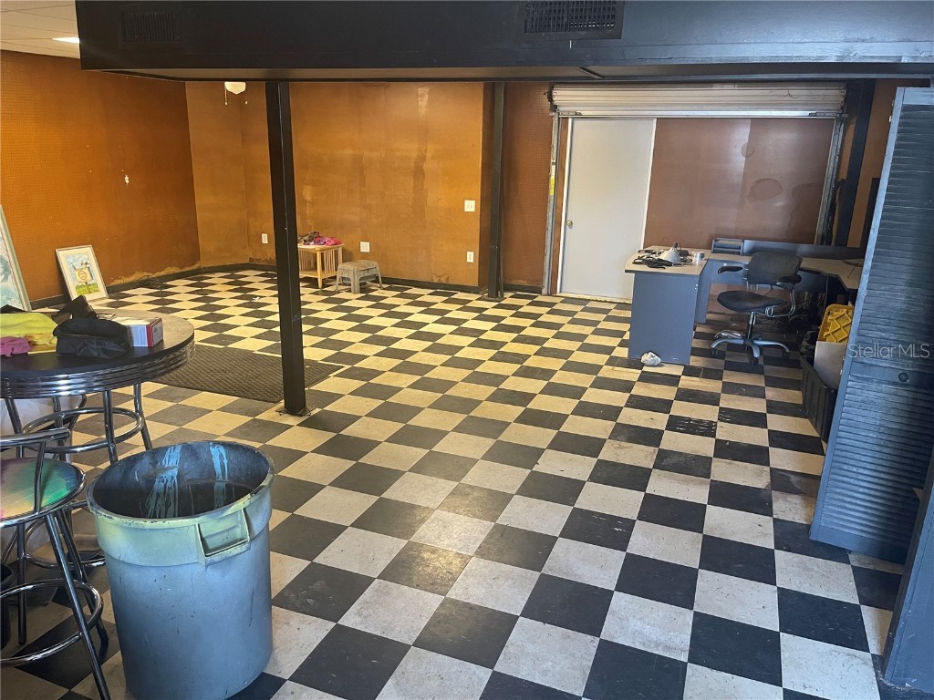 5114/5116 W Commerce Street Tampa FL 33616 TB8320400 image52