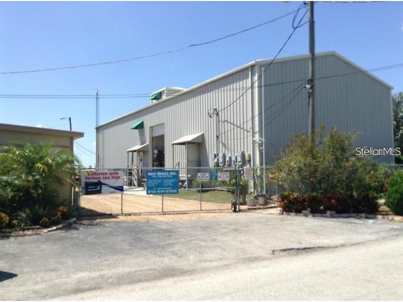 5114/5116 W Commerce Street Tampa FL 33616 TB8320400 image8