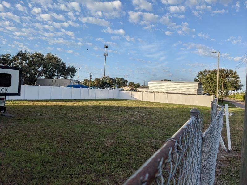 5114/5116 W Commerce Street Tampa FL 33616 TB8320400 image9