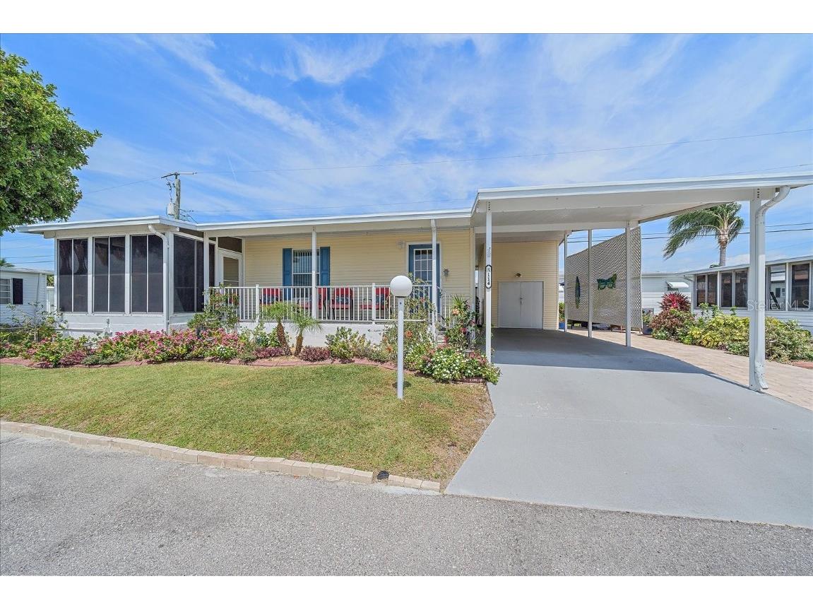 5114 6th A Street E Bradenton FL 34203 A4605403 image1