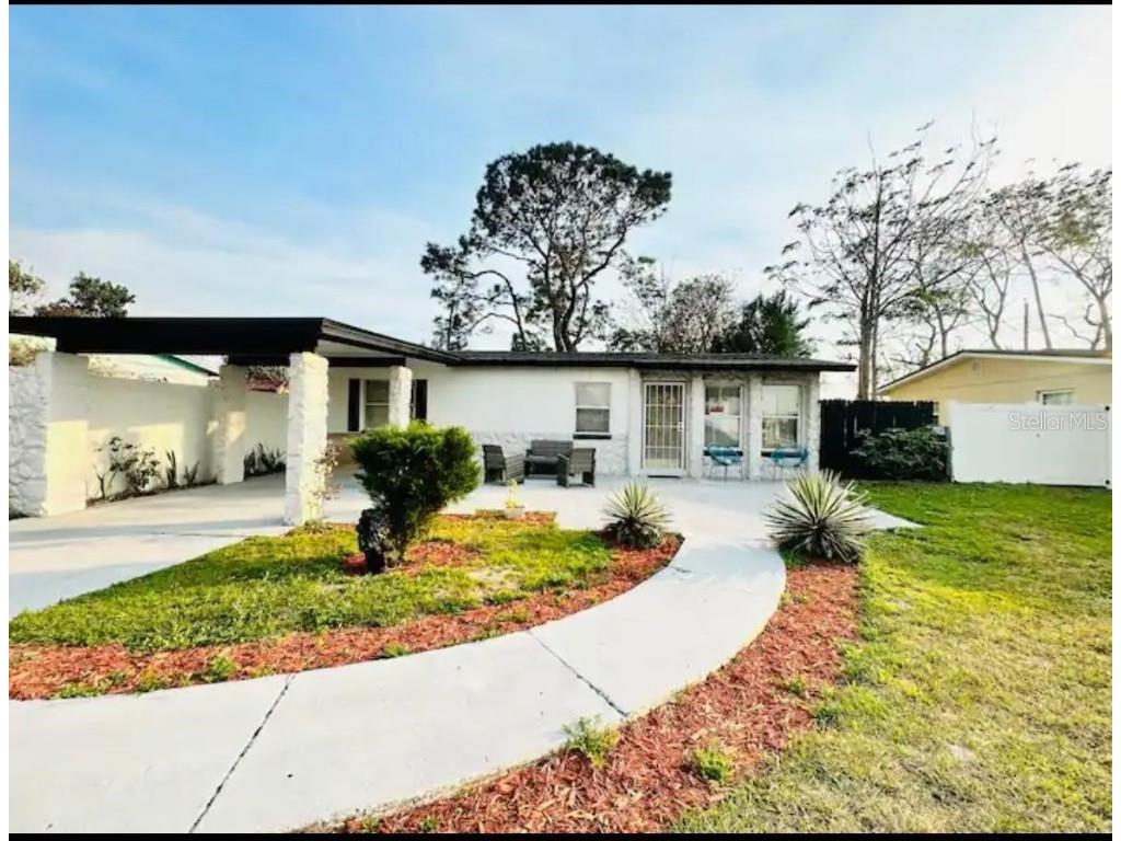 5114 Anzio Street Orlando FL 32819 T3435567 image1