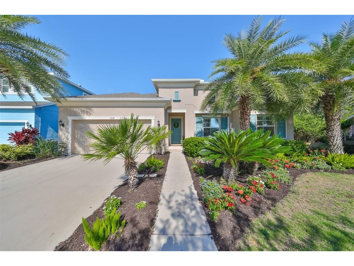 5114 Coastal Scene Drive Apollo Beach FL 33572 T3530684 image1