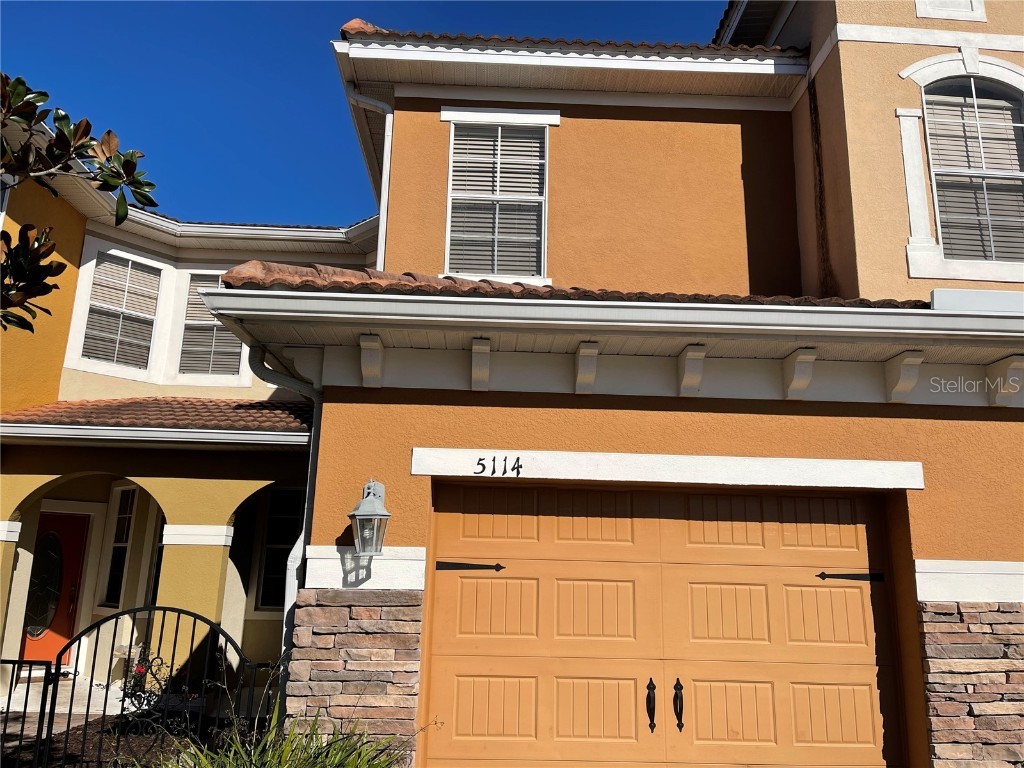 5114 Fiorella Lane Sanford FL 32771 O6109762 image1