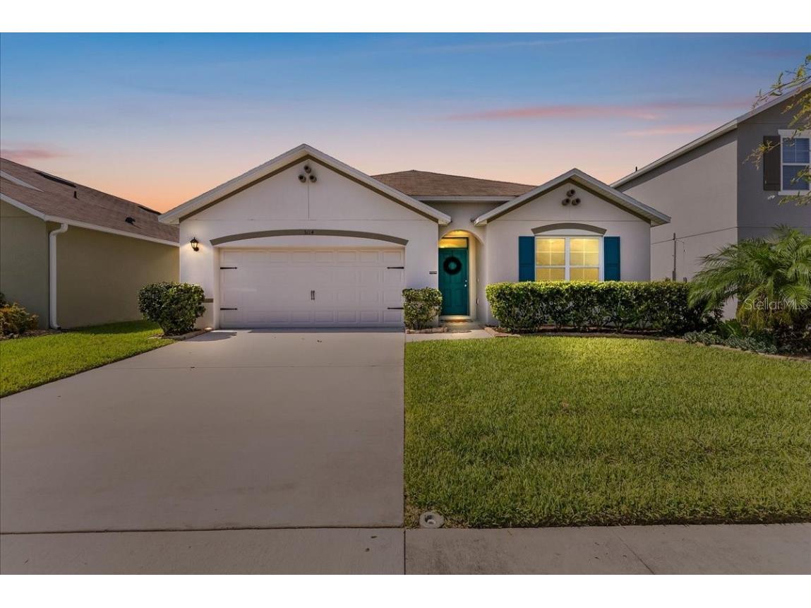 5114 Foxtail Fern Way Saint Cloud FL 34771 O6128746 image1